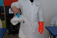 20190405_140436