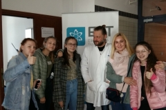 20190405_143823