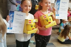 received_393683031148815