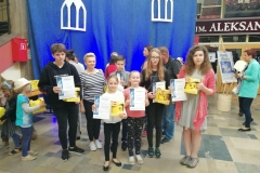 received_393683211148797