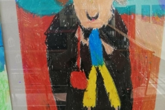 received_393683254482126