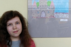 received_393683411148777