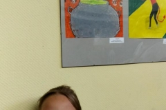 received_393683471148771