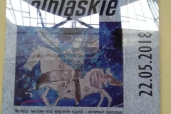 received_393683487815436