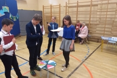 IMG_20180425_101830333