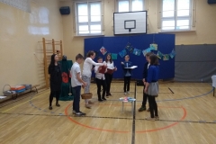 IMG_20180425_101915147