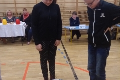 IMG_20180425_102212614