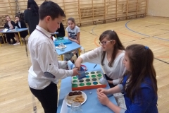 IMG_20180425_104412428