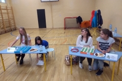 IMG_20180425_104529207