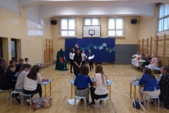 IMG_20180425_105145082