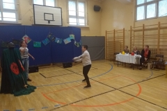 IMG_20180425_111246539