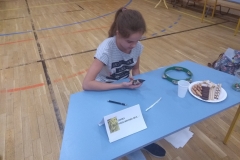 IMG_20180425_111703928