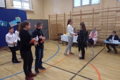 IMG_20180425_112607820