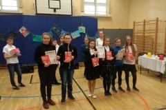 IMG_20180425_112633801