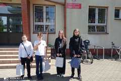 IMG-20240508-WA0000