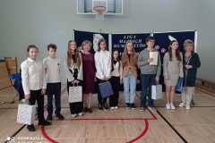 IMG-20240508-WA0001