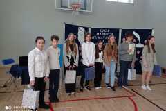 IMG-20240508-WA0002