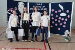 IMG-20240508-WA0003