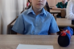 20180421_090432