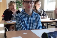 20180421_090517
