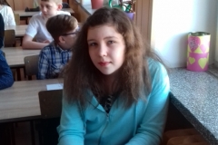 20180421_090547