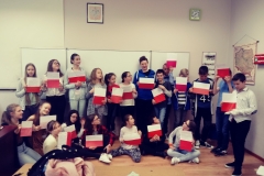 20180425_133857_Film1