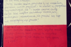 20180425_162224_Film1