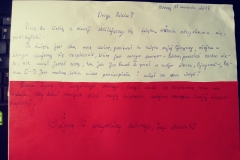 20180425_162252_Film1