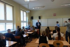 IMG_20220323_124819801