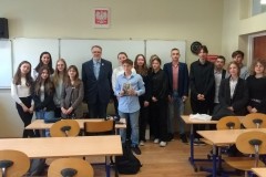 IMG_20220323_132559531