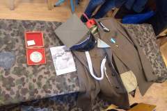 received_312566727642275