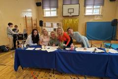 493891049_122188175096064352_8630266894743841689_n