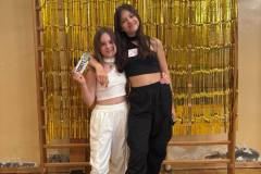 494019591_122188175828064352_443866481260901387_n