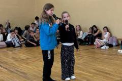 495169151_122188175648064352_759027581170795023_n