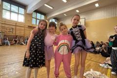 496973322_122188175786064352_2314939427704618036_n