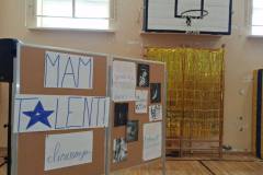 496995048_122188175180064352_4207412676245274793_n