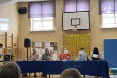 497649065_122188175324064352_1143553996497440010_n