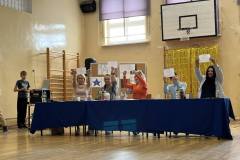 497750860_122188175420064352_4683928295474660790_n