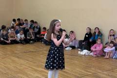 498248192_122188175702064352_2224498638965275473_n