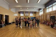 498302366_122188175048064352_1391838249857791726_n