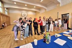 499830651_122188175138064352_8706571425090753233_n