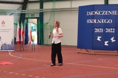 IMG_20220624_130303