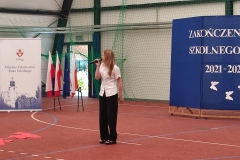 IMG_20220624_130310