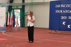 IMG_20220624_130358