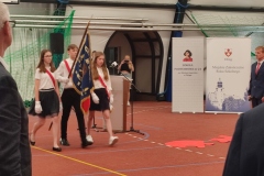 IMG_20220624_130546