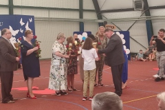IMG_20220624_135922