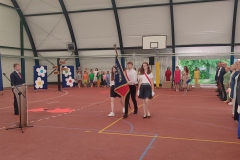 IMG_20220624_140612