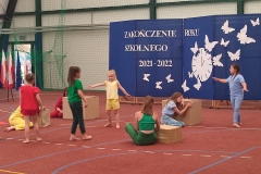 IMG_20220624_140853