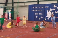 IMG_20220624_140857