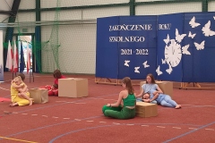 IMG_20220624_140946